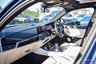 USED 2019 BMW X5 3.0 M50D 5d 395 BHP BOWERS&WILKINS+LASER LIGHTS