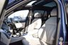 USED 2019 BMW X5 3.0 M50D 5d 395 BHP BOWERS&WILKINS+LASER LIGHTS