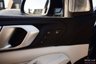 USED 2019 BMW X5 3.0 M50D 5d 395 BHP BOWERS&WILKINS+LASER LIGHTS