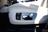 USED 2019 BMW X5 3.0 M50D 5d 395 BHP BOWERS&WILKINS+LASER LIGHTS