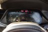 USED 2019 BMW X5 3.0 M50D 5d 395 BHP BOWERS&WILKINS+LASER LIGHTS