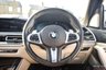 USED 2019 BMW X5 3.0 M50D 5d 395 BHP BOWERS&WILKINS+LASER LIGHTS