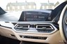 USED 2019 BMW X5 3.0 M50D 5d 395 BHP BOWERS&WILKINS+LASER LIGHTS