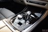 USED 2019 BMW X5 3.0 M50D 5d 395 BHP BOWERS&WILKINS+LASER LIGHTS