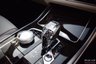 USED 2019 BMW X5 3.0 M50D 5d 395 BHP BOWERS&WILKINS+LASER LIGHTS