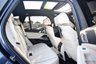 USED 2019 BMW X5 3.0 M50D 5d 395 BHP BOWERS&WILKINS+LASER LIGHTS