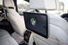 USED 2019 BMW X5 3.0 M50D 5d 395 BHP BOWERS&WILKINS+LASER LIGHTS