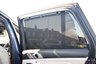 USED 2019 BMW X5 3.0 M50D 5d 395 BHP BOWERS&WILKINS+LASER LIGHTS