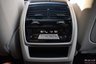USED 2019 BMW X5 3.0 M50D 5d 395 BHP BOWERS&WILKINS+LASER LIGHTS
