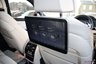 USED 2019 BMW X5 3.0 M50D 5d 395 BHP BOWERS&WILKINS+LASER LIGHTS