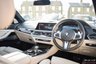 USED 2019 BMW X5 3.0 M50D 5d 395 BHP BOWERS&WILKINS+LASER LIGHTS