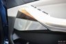 USED 2019 BMW X5 3.0 M50D 5d 395 BHP BOWERS&WILKINS+LASER LIGHTS