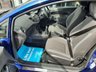 USED 2016 66 FORD FIESTA 1.5 SPORT TDCI 95PS *NO VAT TO PAY* VERY CLEAN VAN EURO 6  ULEZ FREE  AIR CONDITIONING