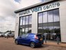 USED 2016 66 FORD FIESTA 1.5 SPORT TDCI 95PS *NO VAT TO PAY* VERY CLEAN VAN EURO 6  ULEZ FREE  AIR CONDITIONING