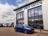USED 2016 66 FORD FIESTA 1.5 SPORT TDCI 95PS *NO VAT TO PAY* VERY CLEAN VAN EURO 6  ULEZ FREE  AIR CONDITIONING
