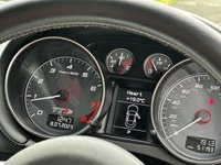 USED 2011 11 AUDI TT 2.0 TTS TFSI QUATTRO 2d 272 BHP 