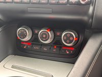 USED 2011 11 AUDI TT 2.0 TTS TFSI QUATTRO 2d 272 BHP 