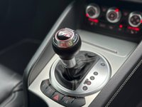 USED 2011 11 AUDI TT 2.0 TTS TFSI QUATTRO 2d 272 BHP 