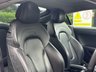 USED 2011 11 AUDI TT 2.0 TTS TFSI QUATTRO 2d 272 BHP 