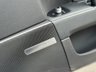 USED 2011 11 AUDI TT 2.0 TTS TFSI QUATTRO 2d 272 BHP 