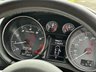 USED 2011 11 AUDI TT 2.0 TTS TFSI QUATTRO 2d 272 BHP 