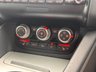 USED 2011 11 AUDI TT 2.0 TTS TFSI QUATTRO 2d 272 BHP 
