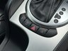 USED 2011 11 AUDI TT 2.0 TTS TFSI QUATTRO 2d 272 BHP 