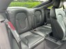 USED 2011 11 AUDI TT 2.0 TTS TFSI QUATTRO 2d 272 BHP 