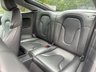 USED 2011 11 AUDI TT 2.0 TTS TFSI QUATTRO 2d 272 BHP 