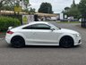 USED 2011 11 AUDI TT 2.0 TTS TFSI QUATTRO 2d 272 BHP 