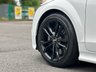 USED 2011 11 AUDI TT 2.0 TTS TFSI QUATTRO 2d 272 BHP 