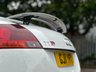 USED 2011 11 AUDI TT 2.0 TTS TFSI QUATTRO 2d 272 BHP 