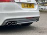 USED 2011 11 AUDI TT 2.0 TTS TFSI QUATTRO 2d 272 BHP 