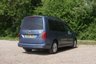 USED 2018 68 VOLKSWAGEN CADDY MAXI LIFE SOR - 5 Seat Auto Petrol Wheelchair Accessible Vehicle with Access Ramp  