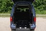 USED 2018 68 VOLKSWAGEN CADDY MAXI LIFE SOR - 5 Seat Auto Petrol Wheelchair Accessible Vehicle with Access Ramp  