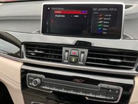 USED 2020 69 BMW X1 2.0 XDRIVE20I XLINE 5d 190 BHP HIGH GLOSS SHADOWLINE TRIM