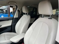 USED 2020 69 BMW X1 2.0 XDRIVE20I XLINE 5d 190 BHP HIGH GLOSS SHADOWLINE TRIM