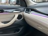USED 2020 69 BMW X1 2.0 XDRIVE20I XLINE 5d 190 BHP HIGH GLOSS SHADOWLINE TRIM