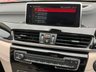 USED 2020 69 BMW X1 2.0 XDRIVE20I XLINE 5d 190 BHP HIGH GLOSS SHADOWLINE TRIM