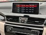 USED 2020 69 BMW X1 2.0 XDRIVE20I XLINE 5d 190 BHP HIGH GLOSS SHADOWLINE TRIM