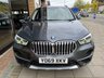 USED 2020 69 BMW X1 2.0 XDRIVE20I XLINE 5d 190 BHP HIGH GLOSS SHADOWLINE TRIM