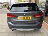 USED 2020 69 BMW X1 2.0 XDRIVE20I XLINE 5d 190 BHP HIGH GLOSS SHADOWLINE TRIM