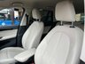 USED 2020 69 BMW X1 2.0 XDRIVE20I XLINE 5d 190 BHP HIGH GLOSS SHADOWLINE TRIM