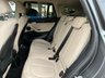 USED 2020 69 BMW X1 2.0 XDRIVE20I XLINE 5d 190 BHP HIGH GLOSS SHADOWLINE TRIM