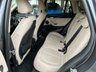 USED 2020 69 BMW X1 2.0 XDRIVE20I XLINE 5d 190 BHP HIGH GLOSS SHADOWLINE TRIM