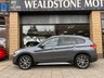 USED 2020 69 BMW X1 2.0 XDRIVE20I XLINE 5d 190 BHP HIGH GLOSS SHADOWLINE TRIM