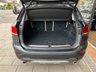 USED 2020 69 BMW X1 2.0 XDRIVE20I XLINE 5d 190 BHP HIGH GLOSS SHADOWLINE TRIM