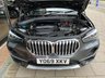 USED 2020 69 BMW X1 2.0 XDRIVE20I XLINE 5d 190 BHP HIGH GLOSS SHADOWLINE TRIM