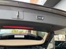 USED 2020 69 BMW X1 2.0 XDRIVE20I XLINE 5d 190 BHP HIGH GLOSS SHADOWLINE TRIM