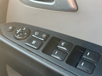 USED 2014 14 KIA SPORTAGE 1.7 CRDI WHITE EDITION ISG 5d 114 BHP 